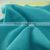 Mesh Nylon Spandex Fabric Wholesale thumbnail-4