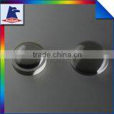 High Precision Molding Of Aspherical Lenses thumbnail-2