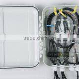 FTTX/FTTH Fiber Optic Terminal Box Optical Distribution Case thumbnail-4
