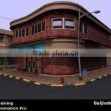 2d Animation Concepts thumbnail-1