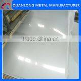 Stainless Steel Plate 304 316L 316 Price per kg thumbnail-5