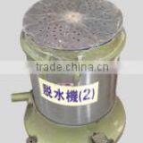 ShuoBao Metal Electroplating Machine for Tin Zinc Golden Silver Hot-sale thumbnail-6