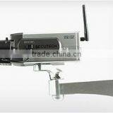 Dummy-1400A Dummy Wireless Outdoor Indoor Camera With Motion Detection Moving Use