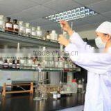 Medplus Inc. company overview - view 3 thumbnail