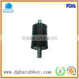 Auto Rubber Shock Absorber thumbnail-1