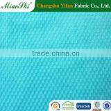 2016 Export to Middle East 100% Polyester Jacquard Curtain Fabric thumbnail-3