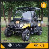 Farm Utv Utility Atv Farm Vehicle for Sale