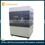 Xenon Arc Weatherometer Test Equipment thumbnail-3