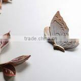 2015 Brilliant Modern Hand Painted Floral Furniture thumbnail-4