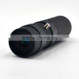 Professional 10-30x Zoom Monocular Telescope thumbnail-5