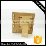 Photo Frame Moulding, Cartoon Picture Frame, Decorative Photo Frame Moulding thumbnail-6