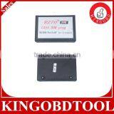 Best Quality R270+ Cas4 Bdm Programmer for Bmw Cas4 Bdm Prog R270 Programmer,V1.20 CAS4 Auto BDM Programmer R270 Hot Sales