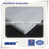 Fiberglass Cloth