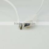 Custom Made Hdmi to Mini dp Adapter Cable for Gameplayer thumbnail-3