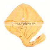 [LJ Towel] Soft High Water Absoption Hair Dying Microfiber Towel Car Glass Wiping Towel thumbnail-4
