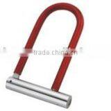800-8264 High Security Bicycle Lock
