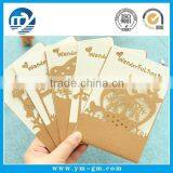 Chinese Cheap Greeting Card Racks for Sale thumbnail-1