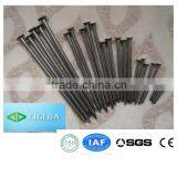 Good Manufacturer of Common Nail/best Price for Nails thumbnail-2