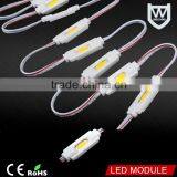China Factory New Design Cob Led Module Top Quality High Brightness CE Rohs Approved dc Led Module.12v Led Module