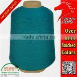 Hot Selling Customization Nylon Filament Yarn 100D thumbnail-6