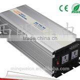 Hot Sale 4000 Modified Sine Wave Inverter for off Grid Application in