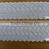 Low Price Top Sell Lace Embroidery Bracelet thumbnail-1