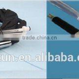 Hotsale Multifunction Water Oxygen Hydro Facial Dermabrasion Spa Equipment OL-153 thumbnail-5