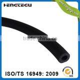Small Diameter WP 300PSI EPDM Industrial Rubber Hose thumbnail-1