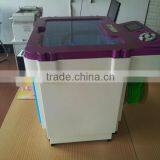 High Cost Performance 3D Printer for Home/Office Use