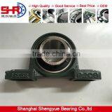 Chrome Steel Gcr15 Housing Bearing With Low Price Ucp 206 P206 thumbnail-4