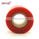 Isermal Silicone Rubber Rescue Repair Tape 3m Red Color thumbnail-2