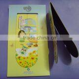 Promotional OEM Bookmark Magnet thumbnail-1