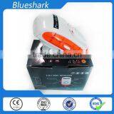 Best Price Smart Sensor Mosquito Repeller thumbnail-2