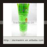 8 Cup Water Herbal Aloe Vera Moisturizing Whitening Facial Scrub 100 ML thumbnail-1