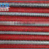 High Quality SD400 Steel Bar/ Defomed Steel Bar thumbnail-1