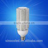 Outdoor Waterproof Ip65 30w Solar Mushroom Garden Light thumbnail-6