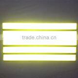 Reflective Snap Band EN thumbnail-6