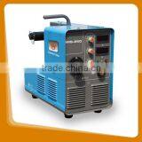 MIG 250Y Electric Portable Welding Machine Inverter Welder Manual Type thumbnail-1