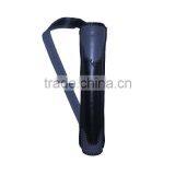 Traditional Back Quivers AP-3004 thumbnail-4