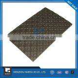 85 Shore C Strong Solid Black Eva thumbnail-3