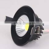 Hot Sale 3W/5W/7W/9W/12W LED Ceiling Lamp With CE Driver thumbnail-2