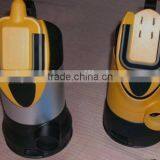 Rapid Prototypes for Plastic and Aluminium Products thumbnail-1