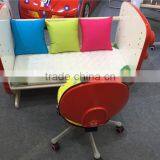 Multifunctional Baby Toll Cribs and Beds Cot thumbnail-4