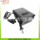 Power Cord Operated LED Mini Strobe Light thumbnail-1