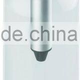 Professional Portable Soda Water Maker With 1.0L&0.5L thumbnail-1