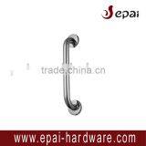 Stainless Steel Safety Bars thumbnail-1