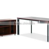 office furniture table designs, chinese tea table, modern coffee table design