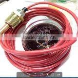 Atlas Copco Compressors Spare Parts Air Compressor Pressure Gauge