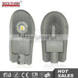 IP67 Waterproof Aluminium Bridgelux 30w Led Street Light Components thumbnail-1