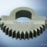Powder Metallurgy Sinter Gear